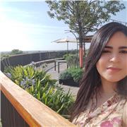 Clases de francés online o presencial A Alumnos De Todas Las Edades